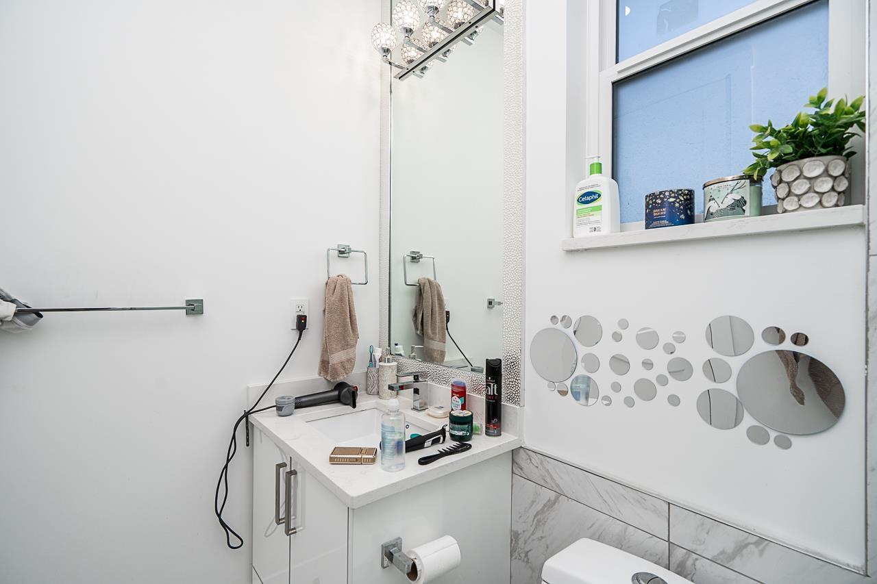 14517 72 Avenue, Surrey, British Columbia  V3S 2E6 - Photo 27 - R3091510