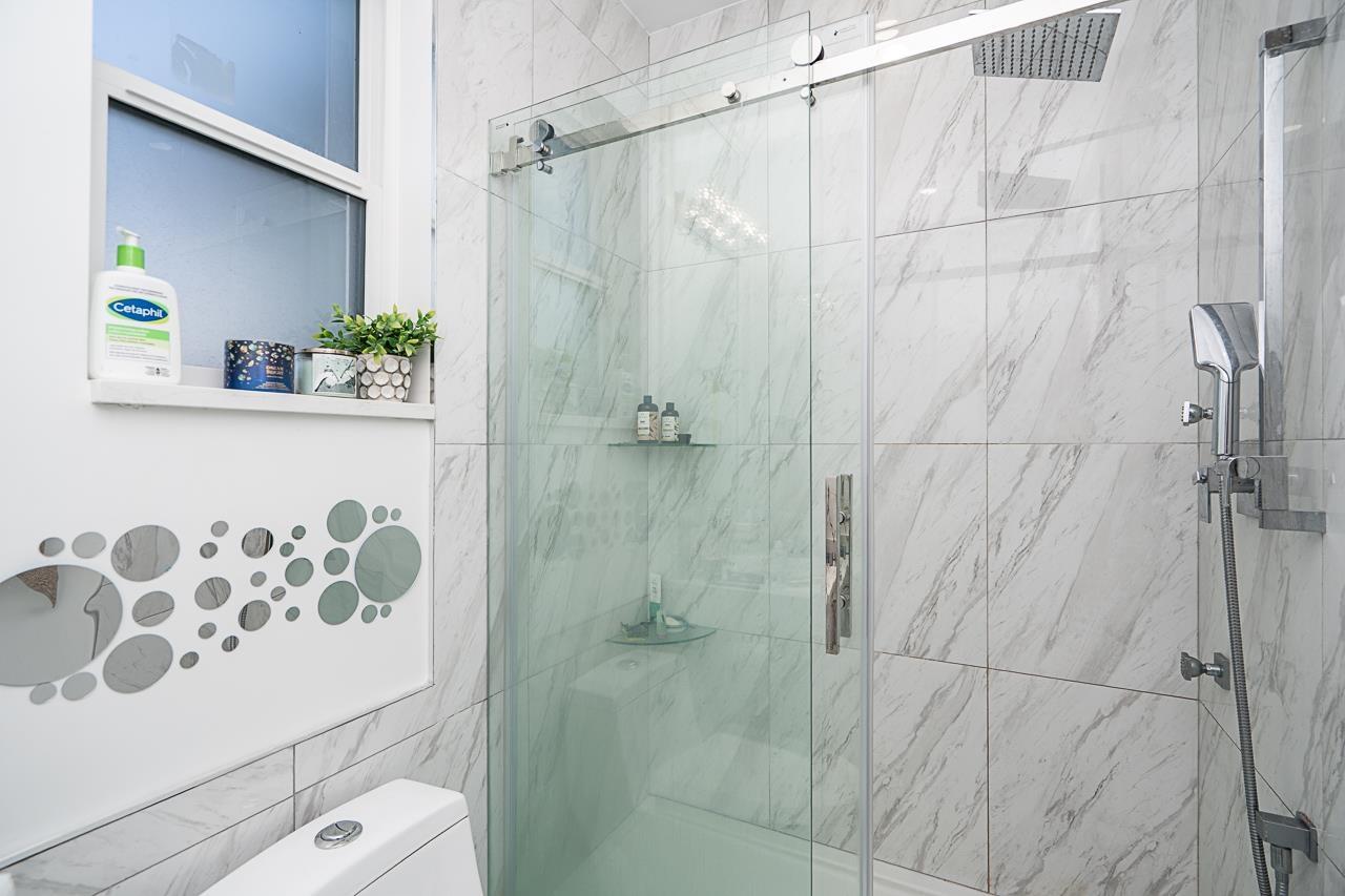 14517 72 Avenue, Surrey, British Columbia  V3S 2E6 - Photo 28 - R3091510