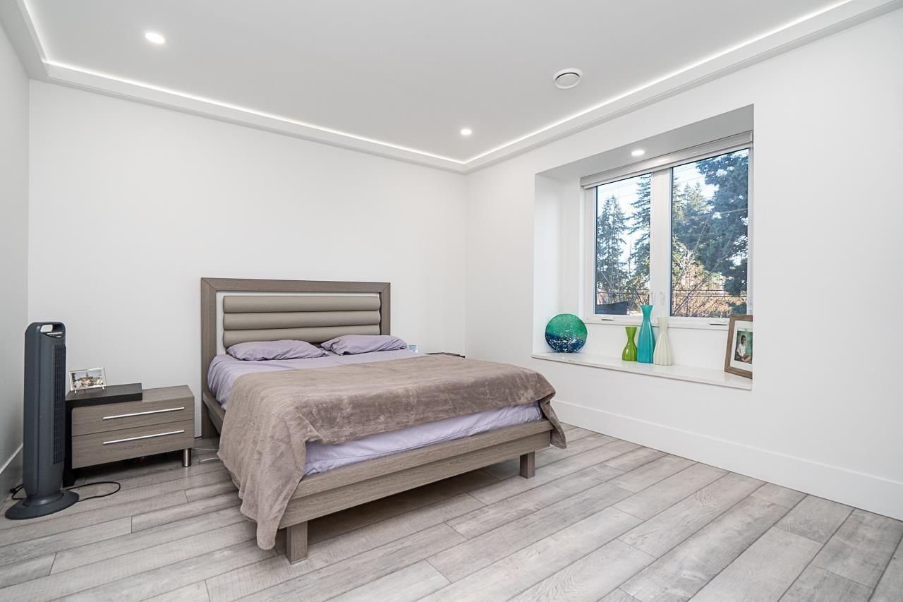 14517 72 Avenue, Surrey, British Columbia  V3S 2E6 - Photo 30 - R3091510