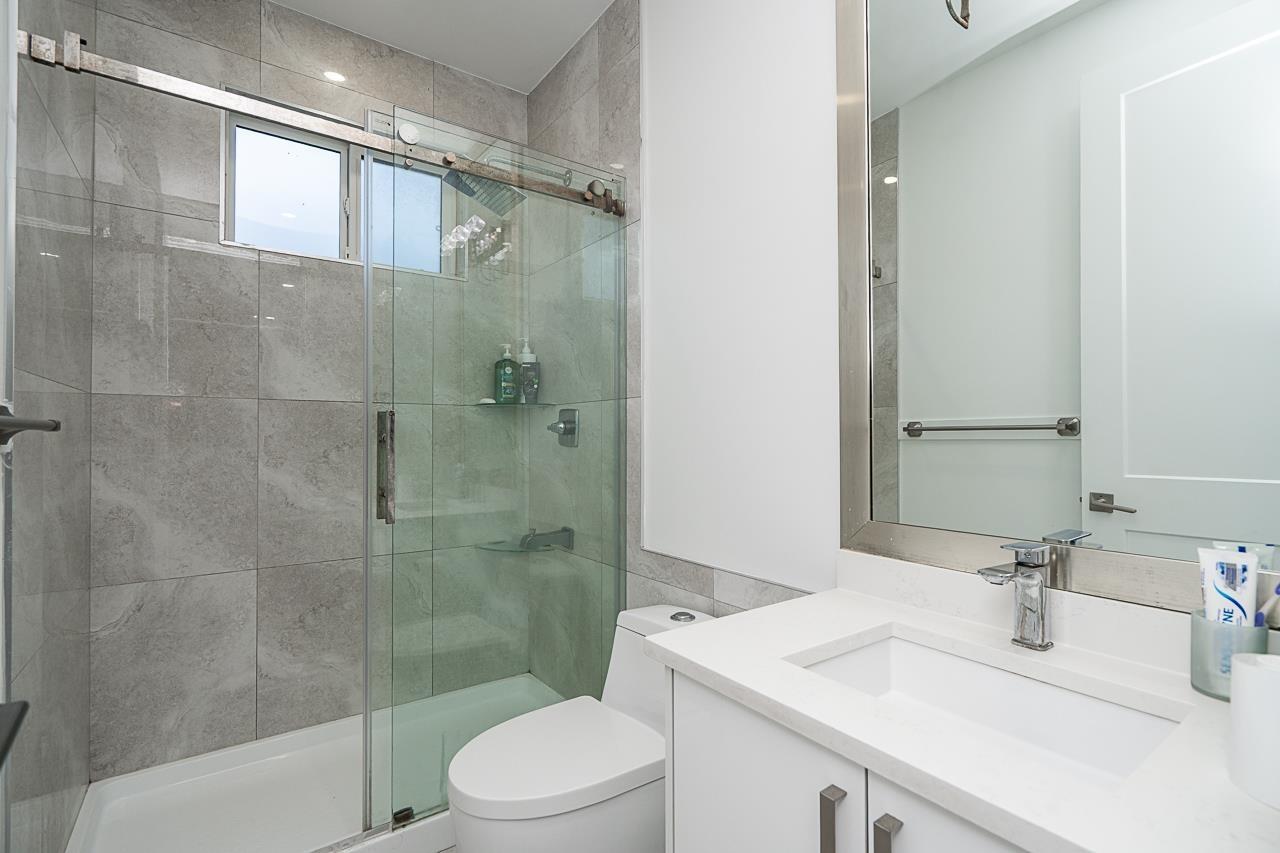 14517 72 Avenue, Surrey, British Columbia  V3S 2E6 - Photo 31 - R3091510