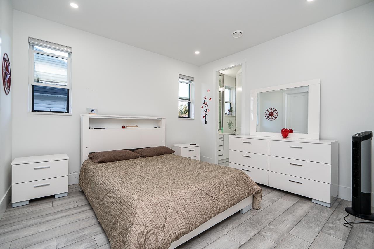 14517 72 Avenue, Surrey, British Columbia  V3S 2E6 - Photo 33 - R3091510