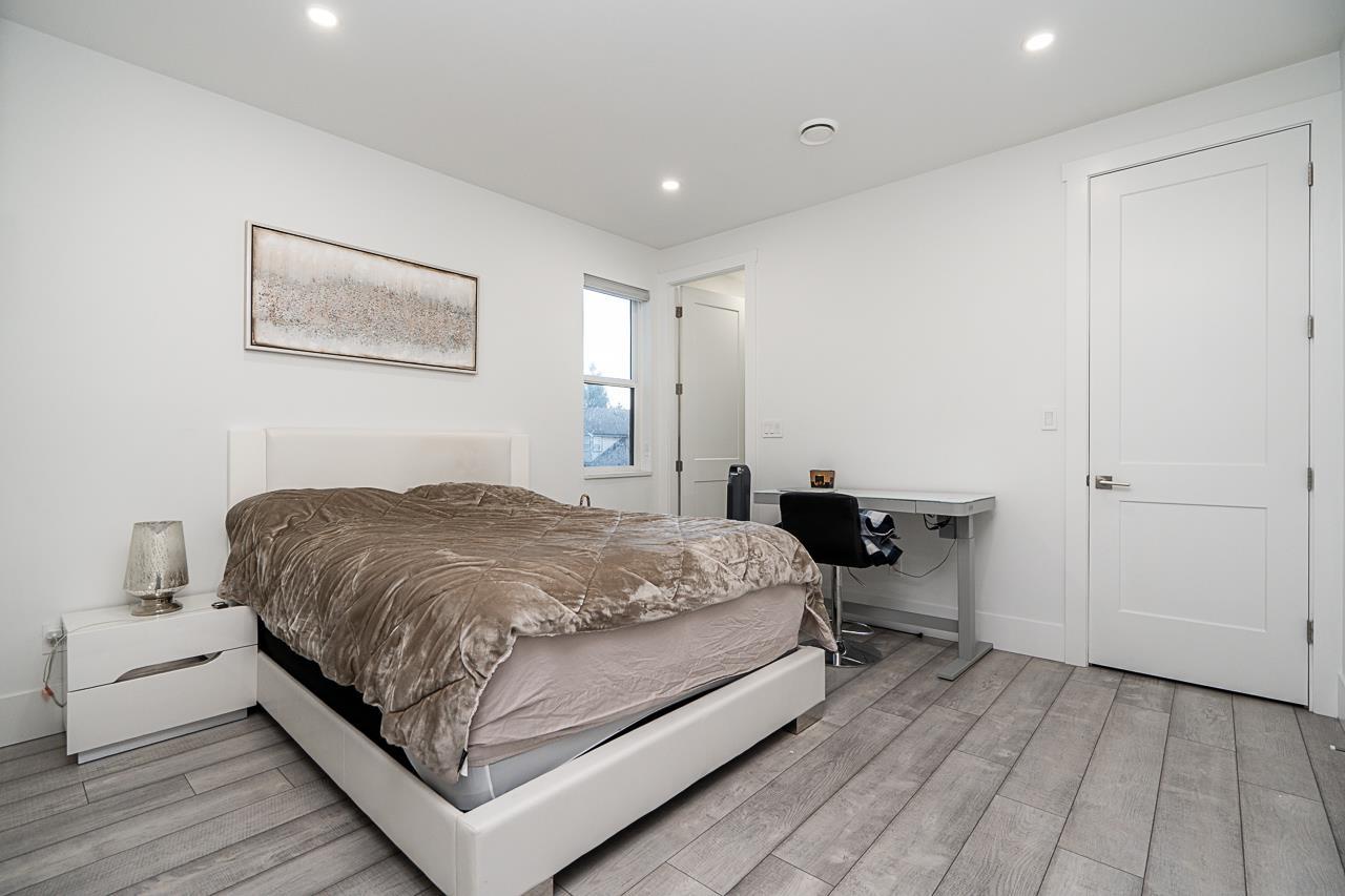 14517 72 Avenue, Surrey, British Columbia  V3S 2E6 - Photo 26 - R3091510