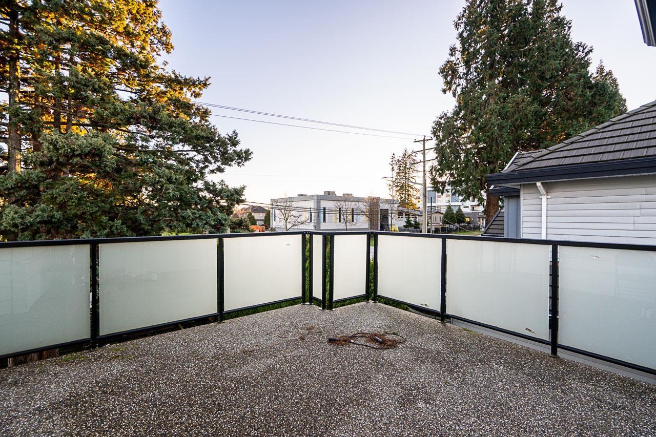 14517 72 Avenue, Surrey, British Columbia  V3S 2E6 - Photo 32 - R3091510