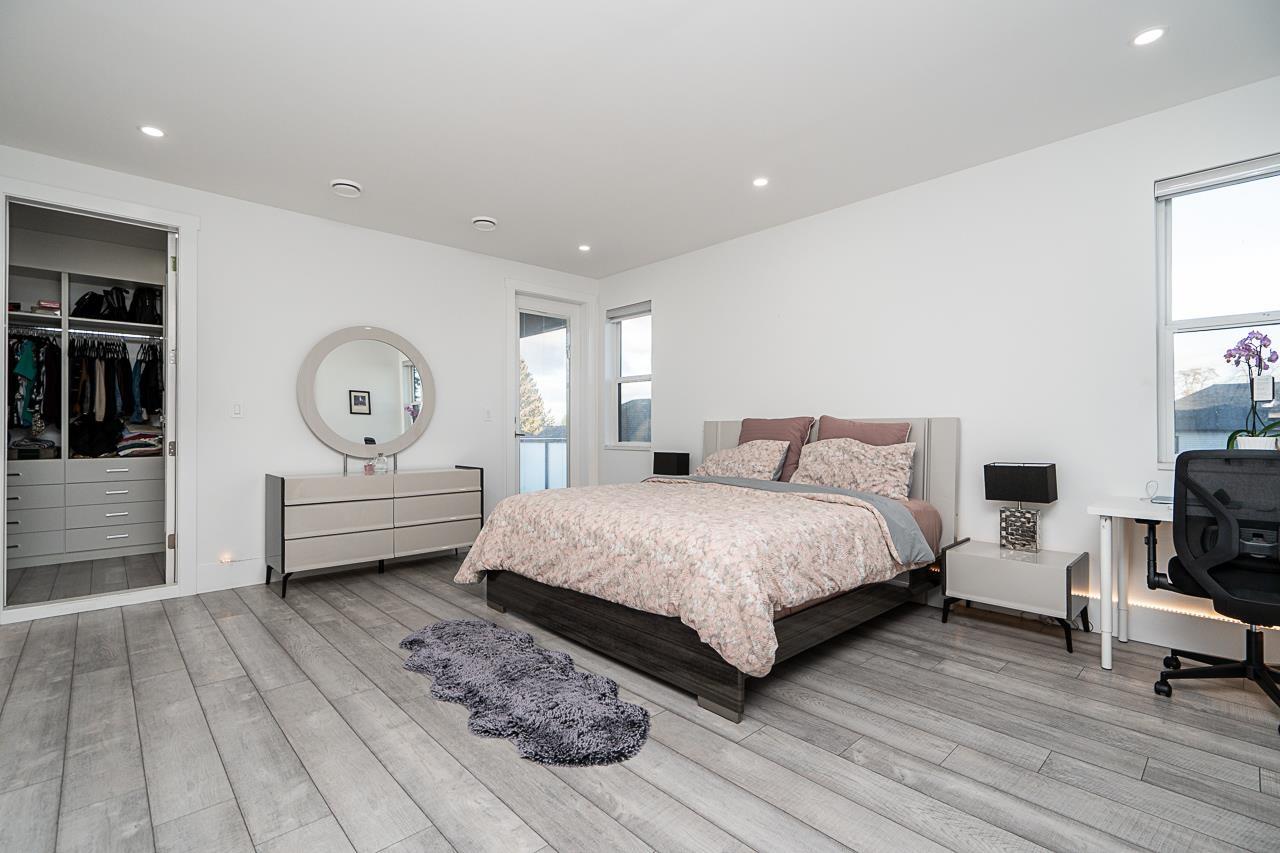 14517 72 Avenue, Surrey, British Columbia  V3S 2E6 - Photo 20 - R3091510