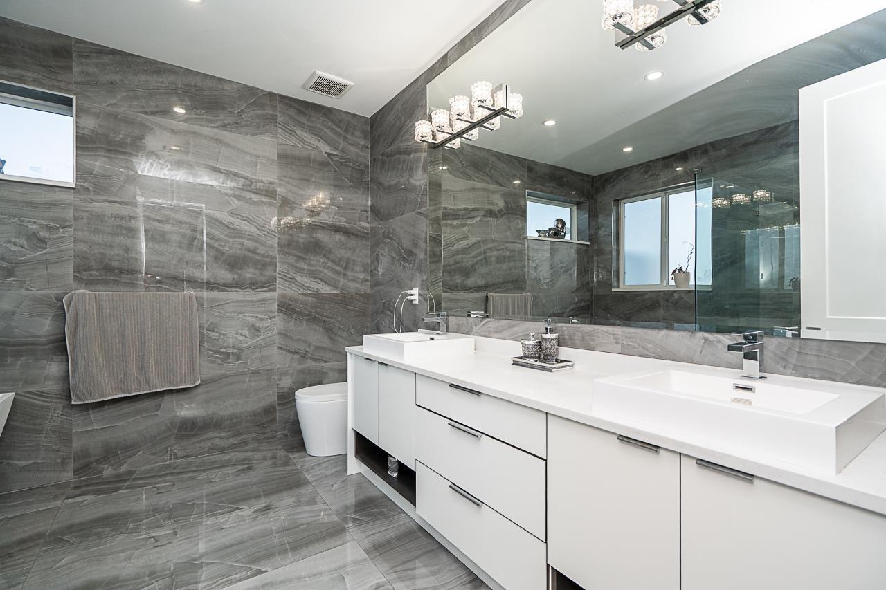 14517 72 Avenue, Surrey, British Columbia  V3S 2E6 - Photo 22 - R3091510