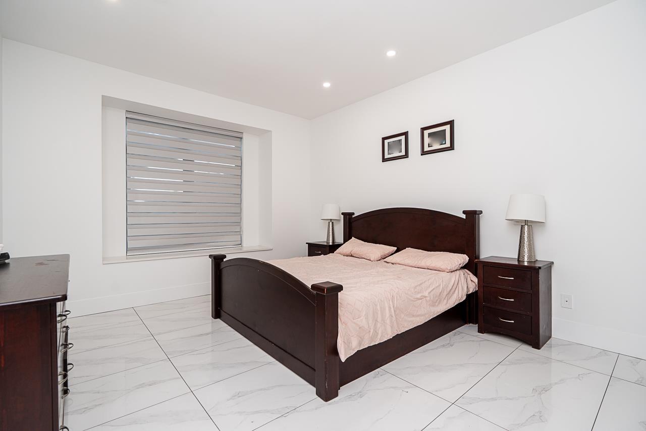 14517 72 Avenue, Surrey, British Columbia  V3S 2E6 - Photo 16 - R3091510