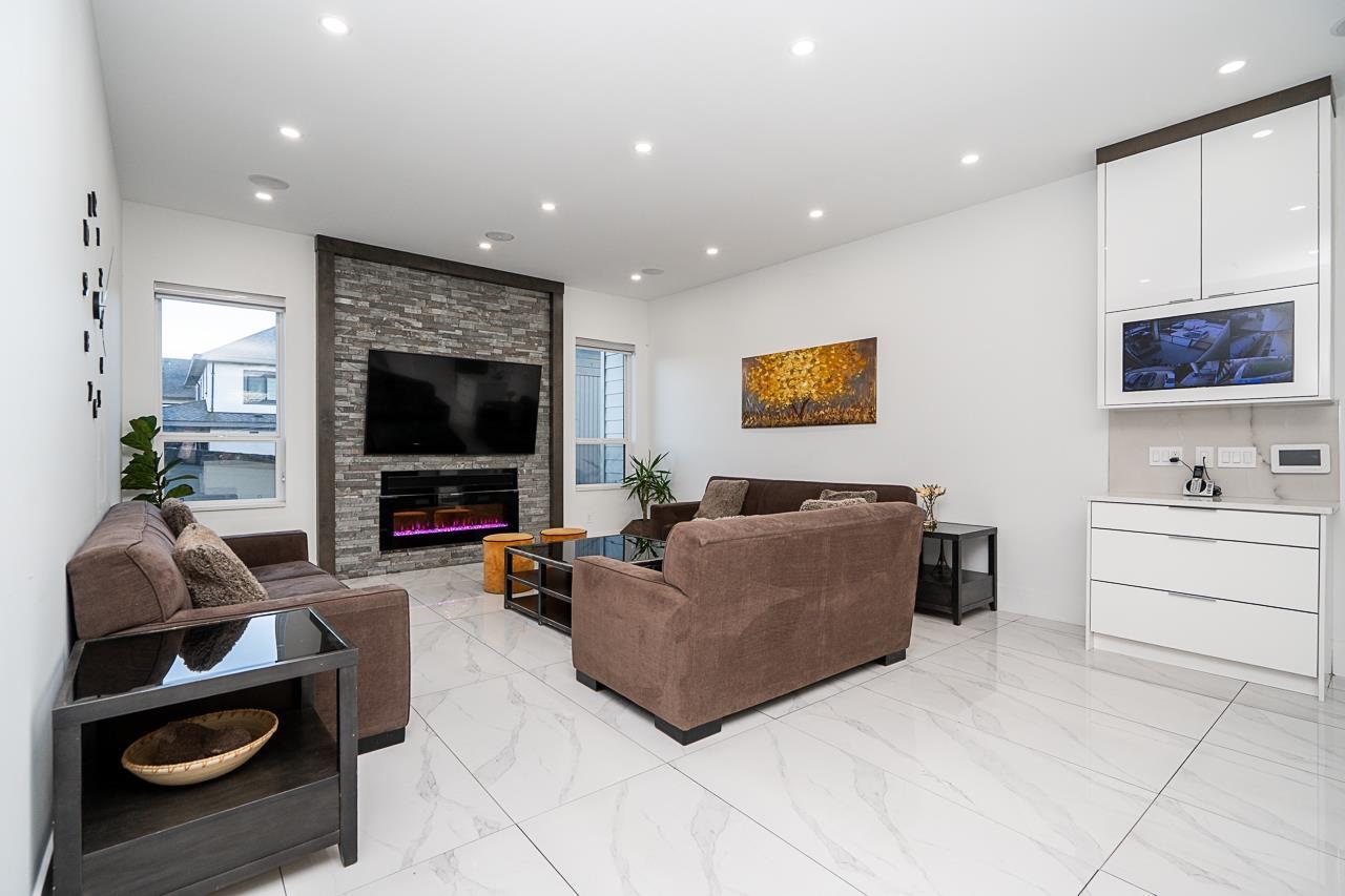 14517 72 Avenue, Surrey, British Columbia  V3S 2E6 - Photo 10 - R3091510