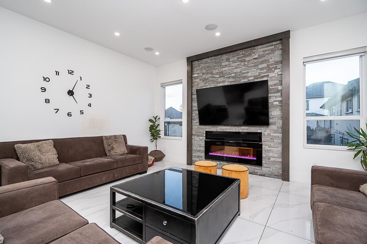 14517 72 Avenue, Surrey, British Columbia  V3S 2E6 - Photo 11 - R3091510