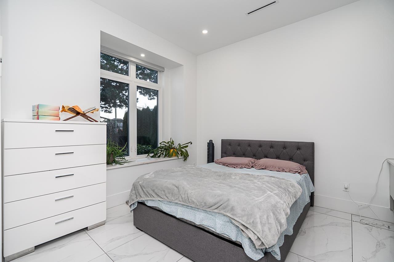 14517 72 Avenue, Surrey, British Columbia  V3S 2E6 - Photo 15 - R3091510