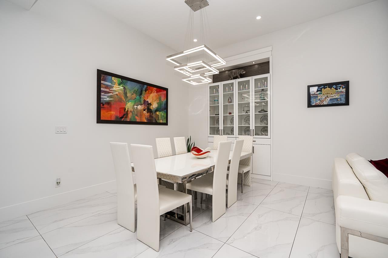 14517 72 Avenue, Surrey, British Columbia  V3S 2E6 - Photo 6 - R3091510