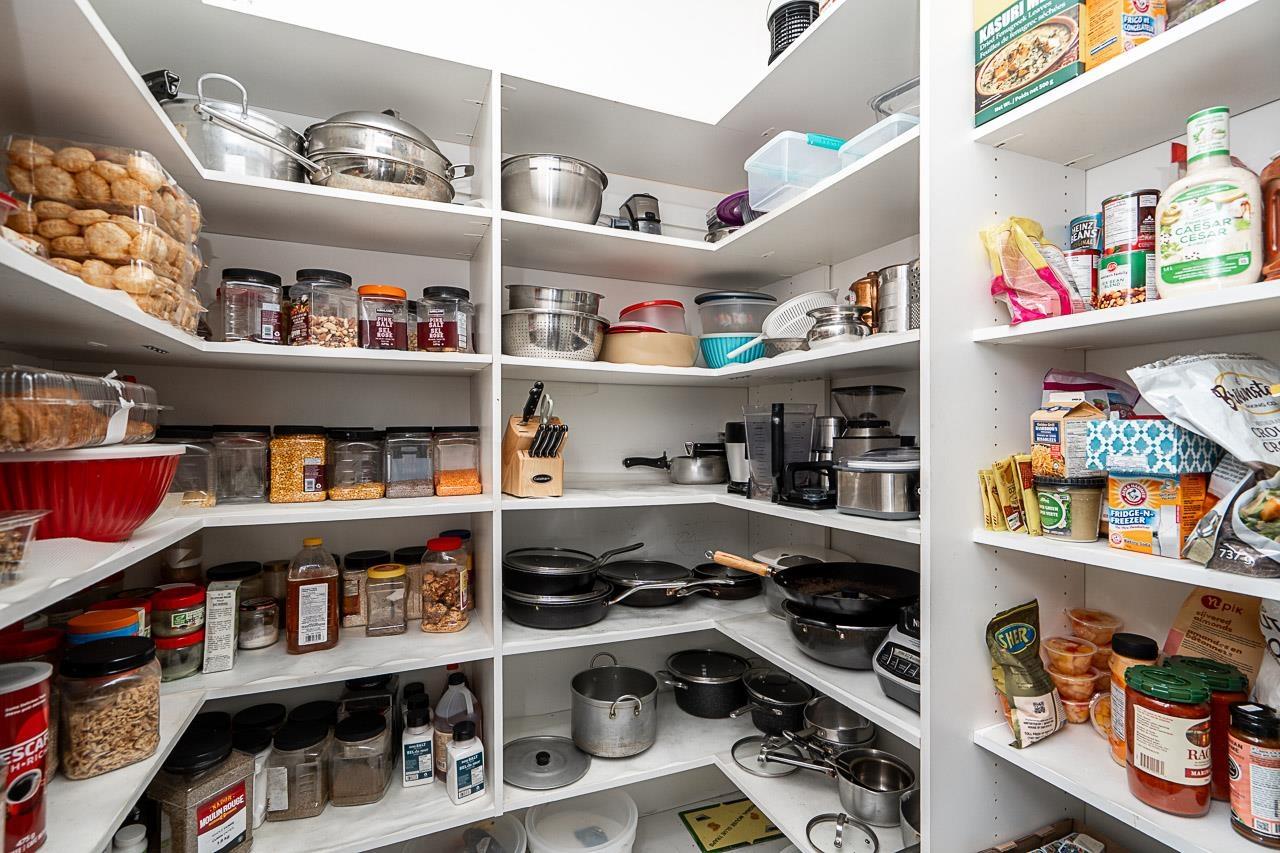 14517 72 Avenue, Surrey, British Columbia  V3S 2E6 - Photo 14 - R3091510