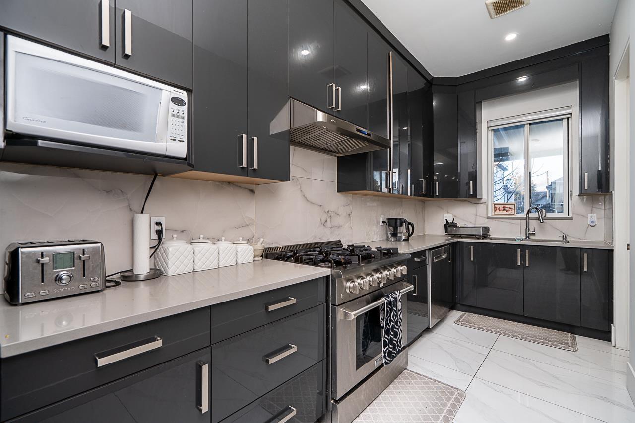 14517 72 Avenue, Surrey, British Columbia  V3S 2E6 - Photo 13 - R3091510