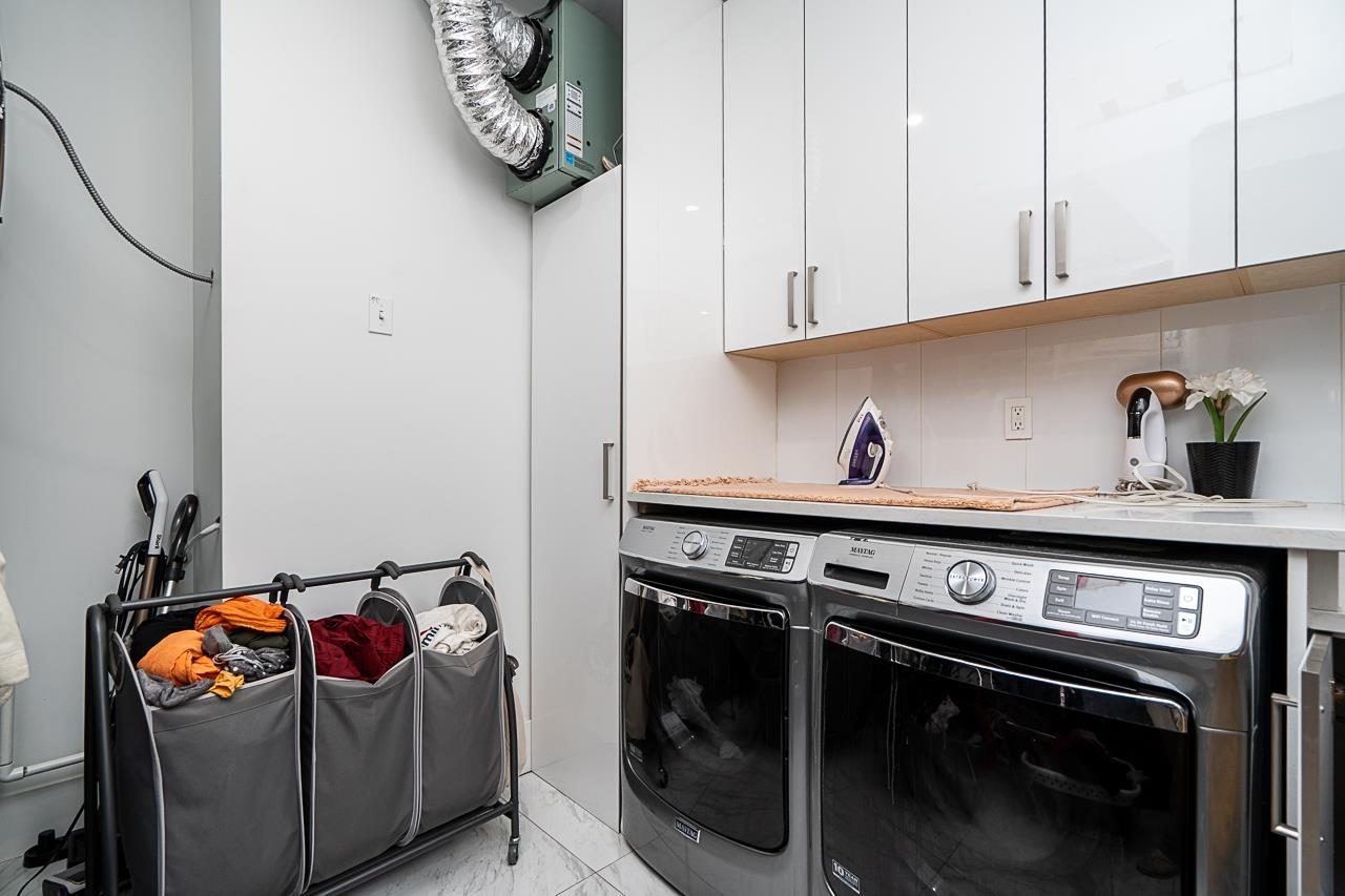 14517 72 Avenue, Surrey, British Columbia  V3S 2E6 - Photo 35 - R3091510