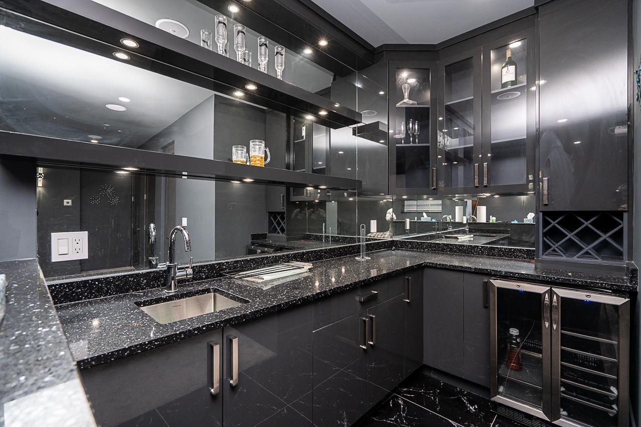 14517 72 Avenue, Surrey, British Columbia  V3S 2E6 - Photo 38 - R3091510