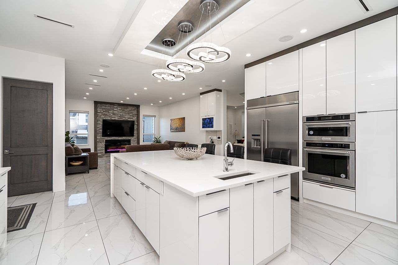 14517 72 Avenue, Surrey, British Columbia  V3S 2E6 - Photo 9 - R3091510