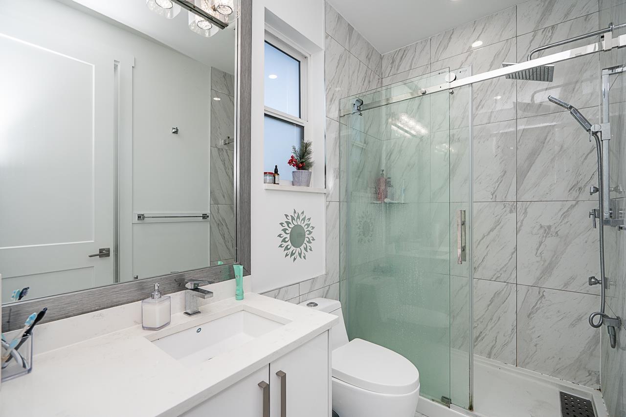 14517 72 Avenue, Surrey, British Columbia  V3S 2E6 - Photo 34 - R3091510