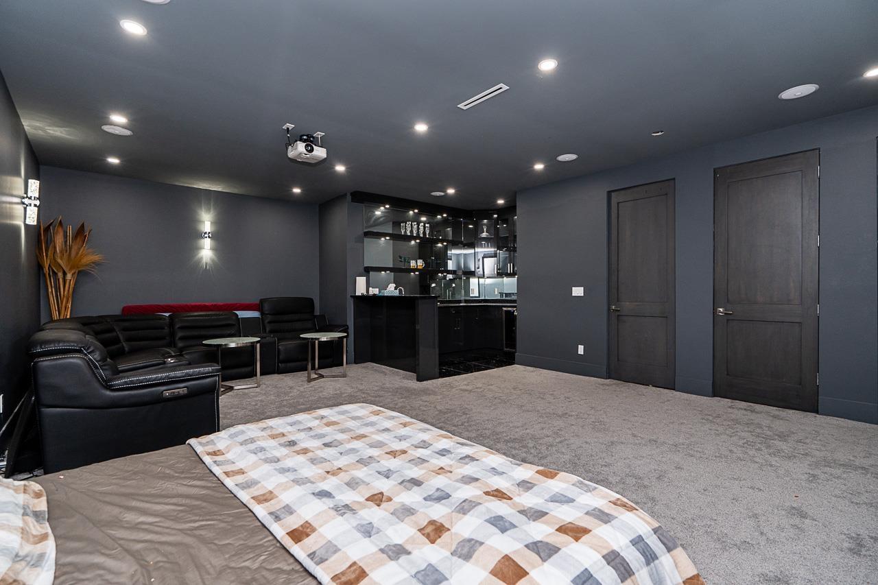 14517 72 Avenue, Surrey, British Columbia  V3S 2E6 - Photo 36 - R3091510