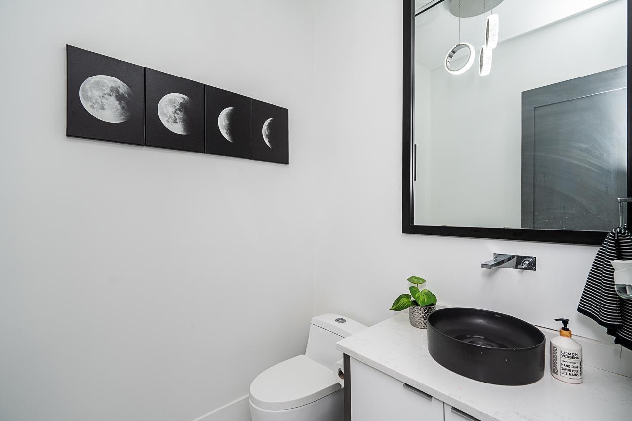 14517 72 Avenue, Surrey, British Columbia  V3S 2E6 - Photo 18 - R3091510