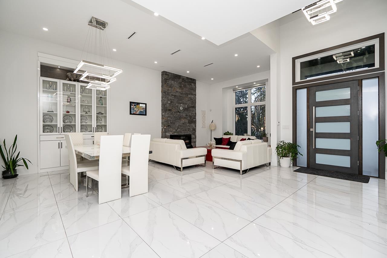 14517 72 Avenue, Surrey, British Columbia  V3S 2E6 - Photo 3 - R3091510