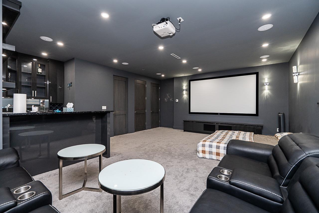 14517 72 Avenue, Surrey, British Columbia  V3S 2E6 - Photo 37 - R3091510