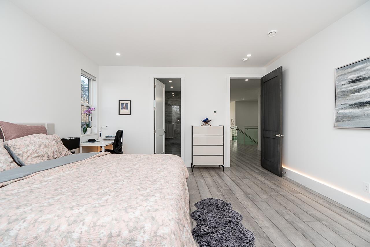 14517 72 Avenue, Surrey, British Columbia  V3S 2E6 - Photo 21 - R3091510