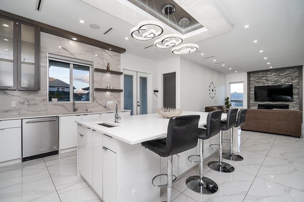 14517 72 Avenue, Surrey, British Columbia  V3S 2E6 - Photo 8 - R3091510