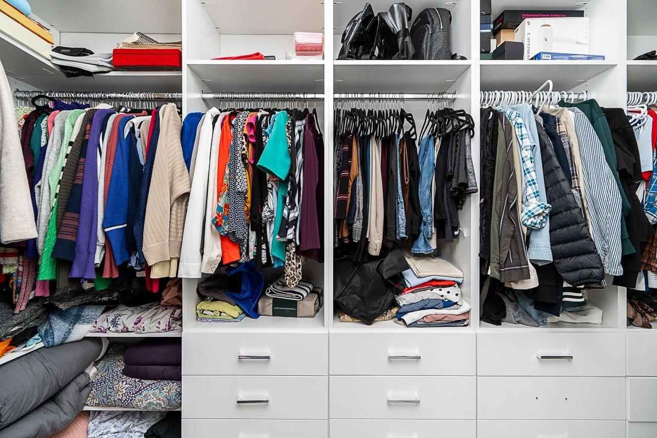 14517 72 Avenue, Surrey, British Columbia  V3S 2E6 - Photo 23 - R3091510