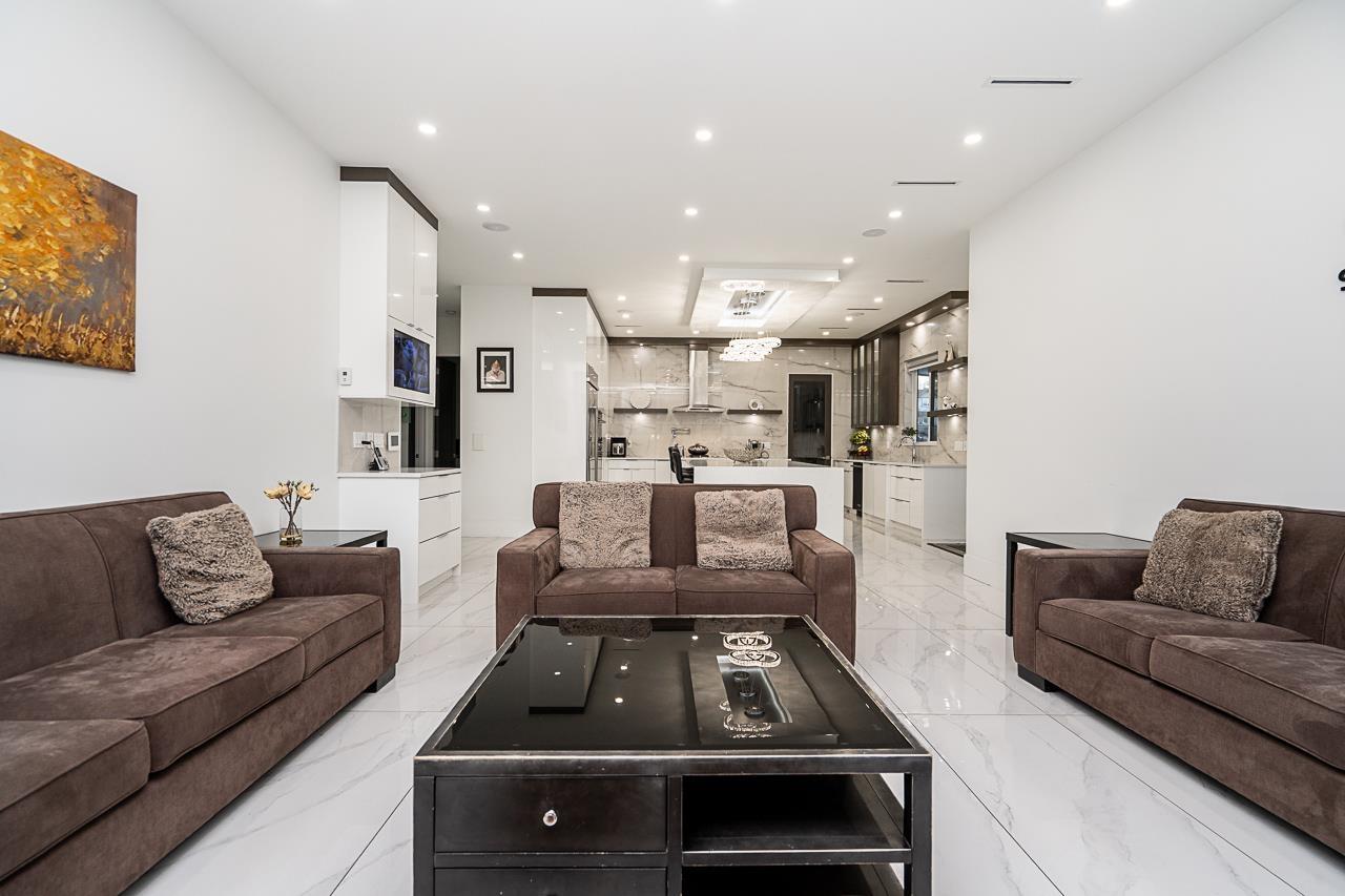 14517 72 Avenue, Surrey, British Columbia  V3S 2E6 - Photo 12 - R3091510