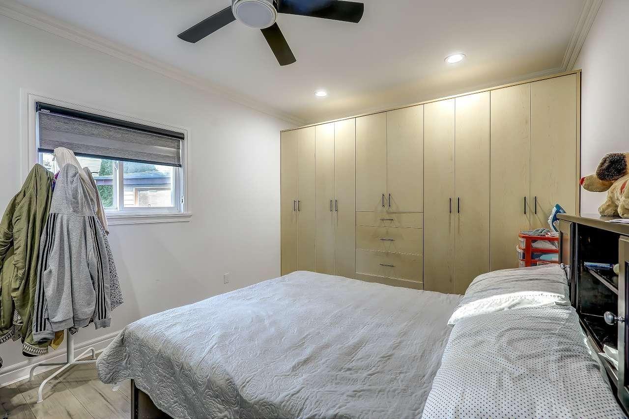 7171 151 Street, Surrey, British Columbia  V3S 7Y8 - Photo 13 - R3091482