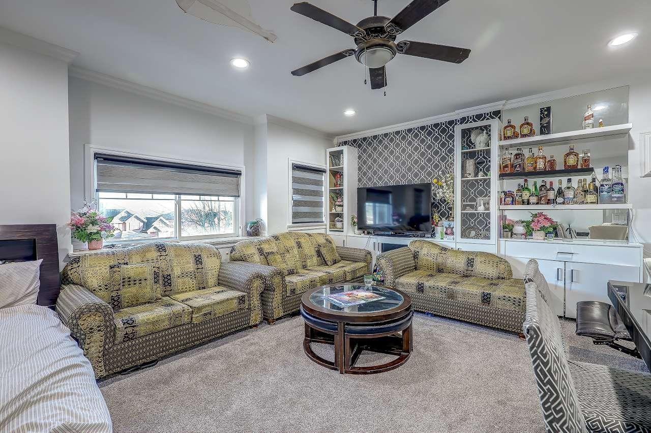 7171 151 Street, Surrey, British Columbia  V3S 7Y8 - Photo 12 - R3091482