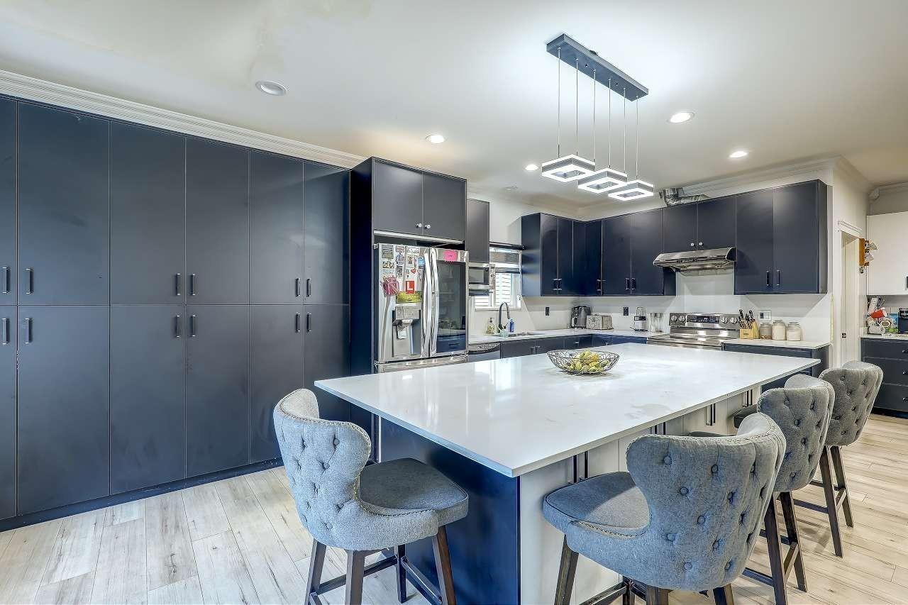 7171 151 Street, Surrey, British Columbia  V3S 7Y8 - Photo 3 - R3091482