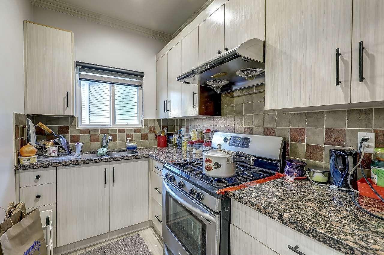 7171 151 Street, Surrey, British Columbia  V3S 7Y8 - Photo 8 - R3091482