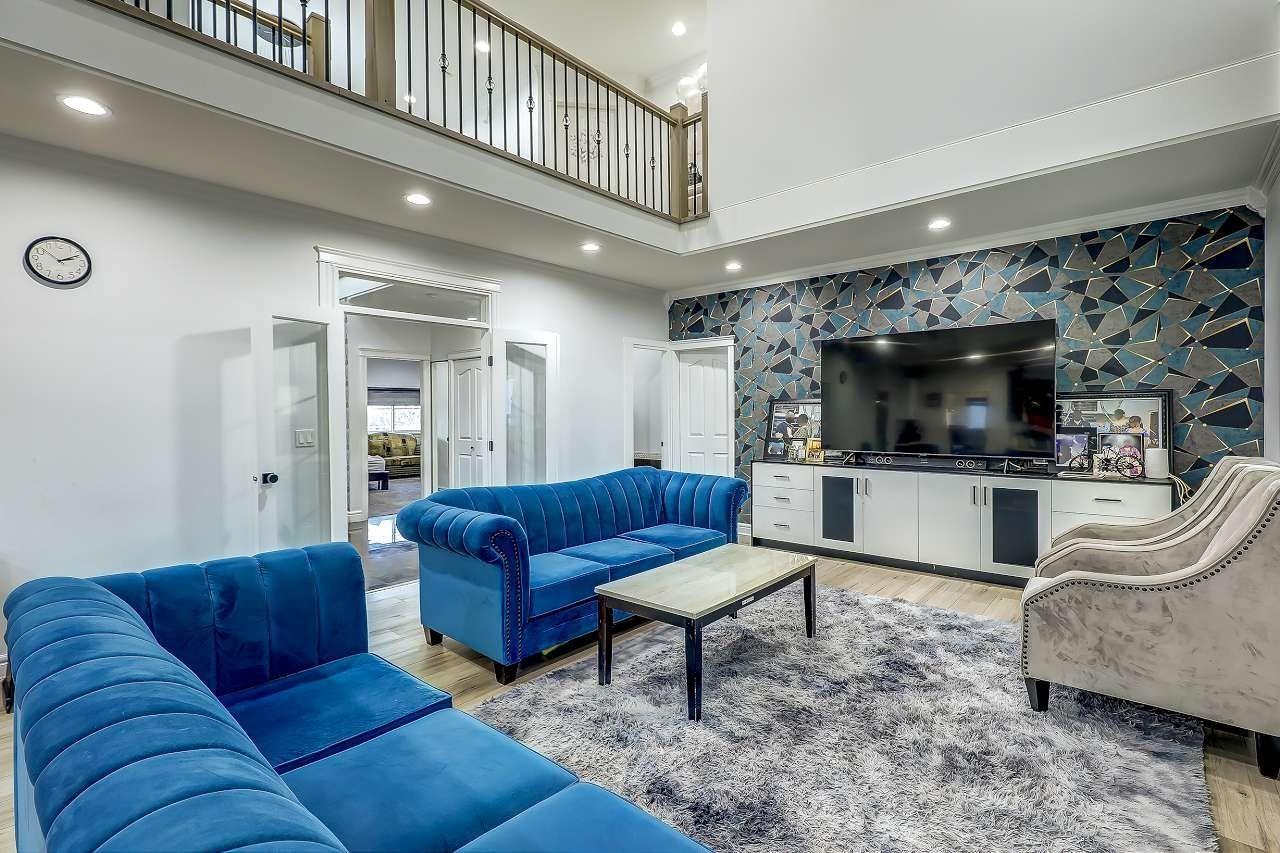 7171 151 Street, Surrey, British Columbia  V3S 7Y8 - Photo 11 - R3091482