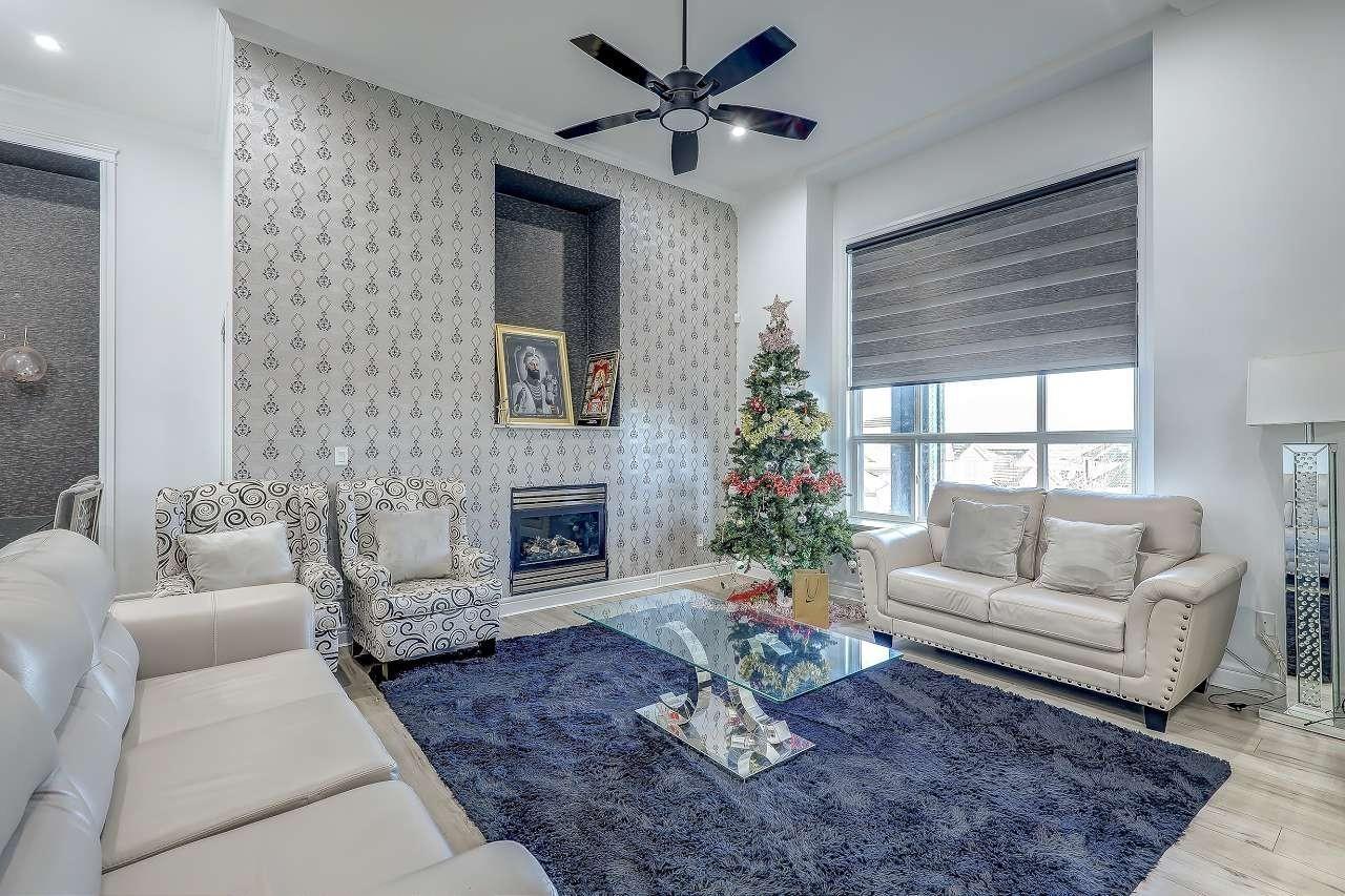 7171 151 Street, Surrey, British Columbia  V3S 7Y8 - Photo 17 - R3091482