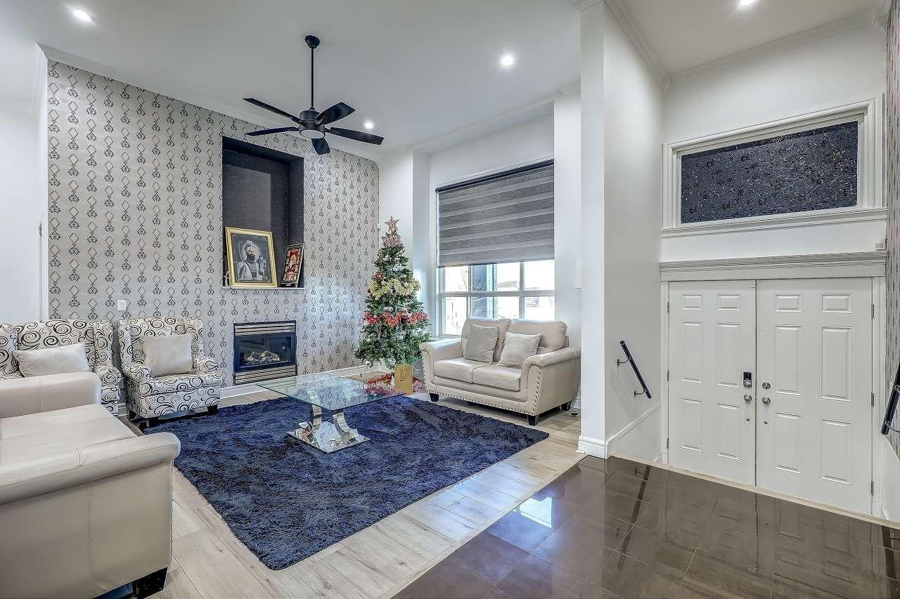 7171 151 Street, Surrey, British Columbia  V3S 7Y8 - Photo 14 - R3091482