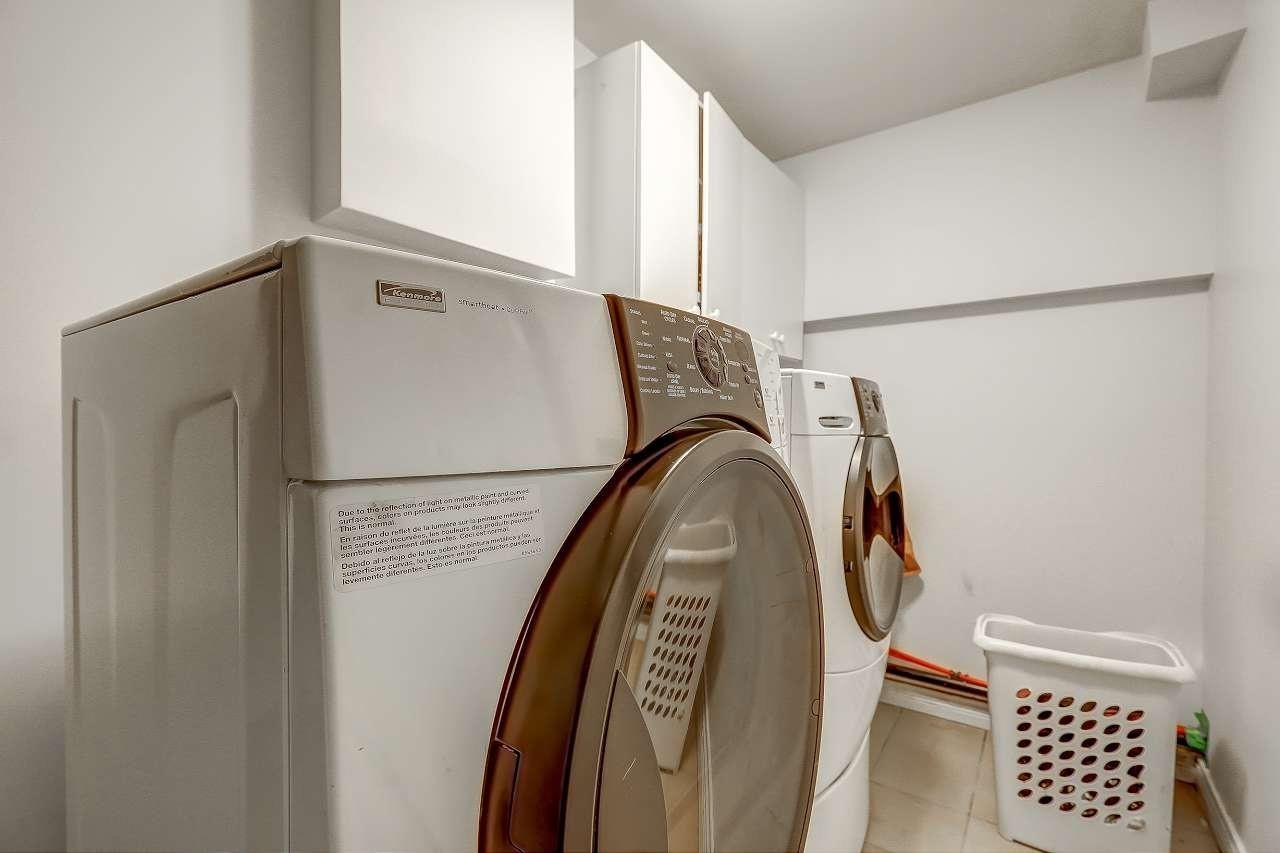 7171 151 Street, Surrey, British Columbia  V3S 7Y8 - Photo 29 - R3091482