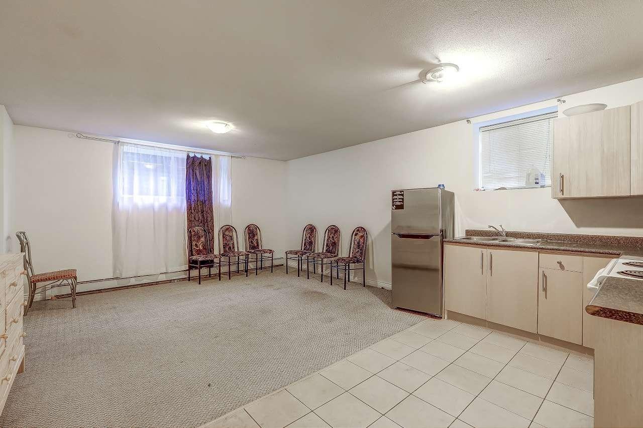 7171 151 Street, Surrey, British Columbia  V3S 7Y8 - Photo 30 - R3091482