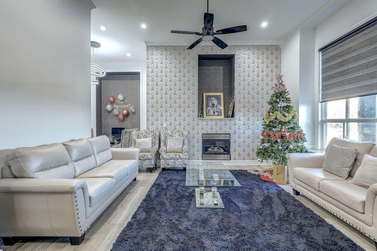 7171 151 Street, Surrey, British Columbia  V3S 7Y8 - Photo 16 - R3091482