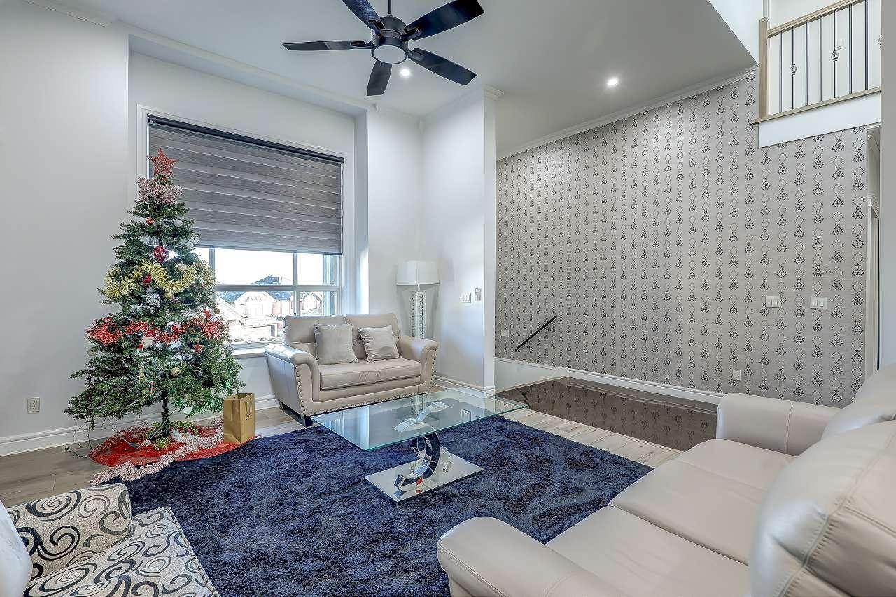 7171 151 Street, Surrey, British Columbia  V3S 7Y8 - Photo 18 - R3091482