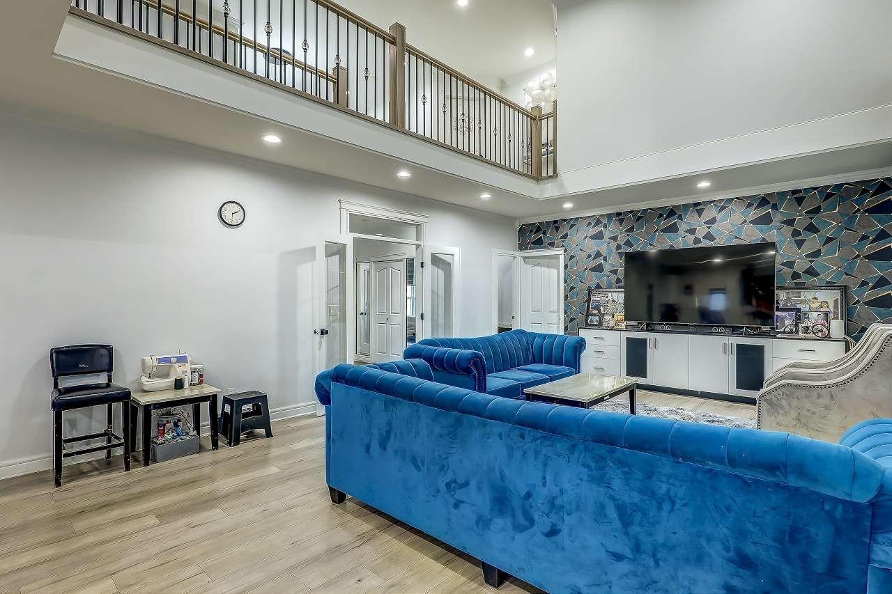 7171 151 Street, Surrey, British Columbia  V3S 7Y8 - Photo 7 - R3091482