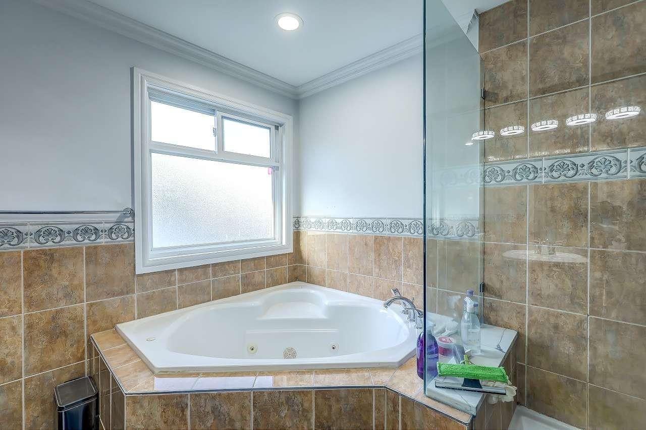 7171 151 Street, Surrey, British Columbia  V3S 7Y8 - Photo 28 - R3091482