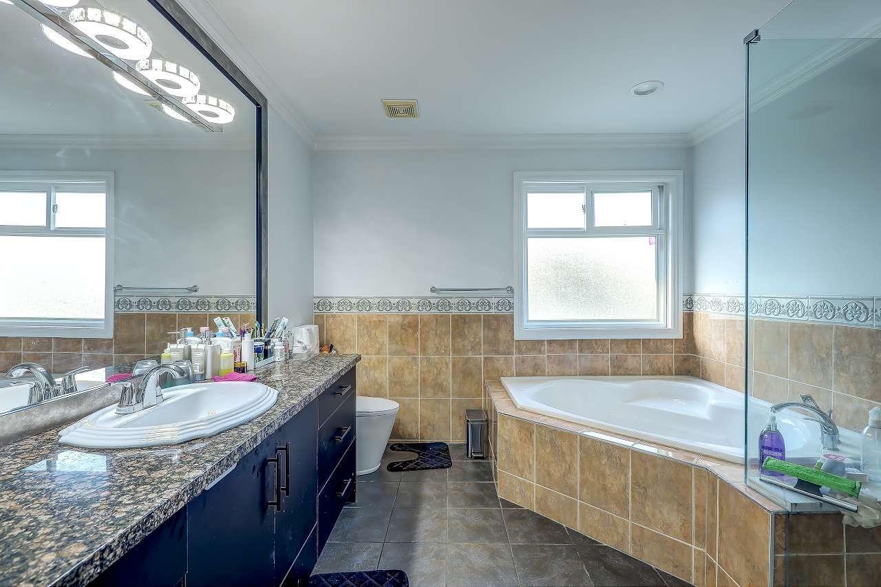 7171 151 Street, Surrey, British Columbia  V3S 7Y8 - Photo 27 - R3091482