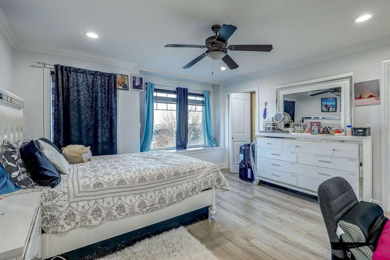 7171 151 Street, Surrey, British Columbia  V3S 7Y8 - Photo 24 - R3091482