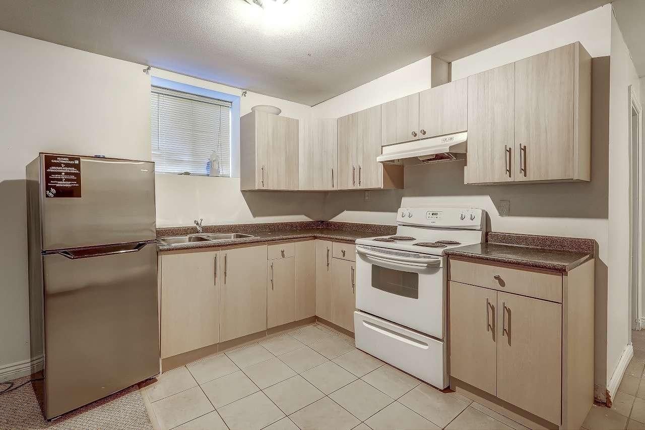 7171 151 Street, Surrey, British Columbia  V3S 7Y8 - Photo 31 - R3091482