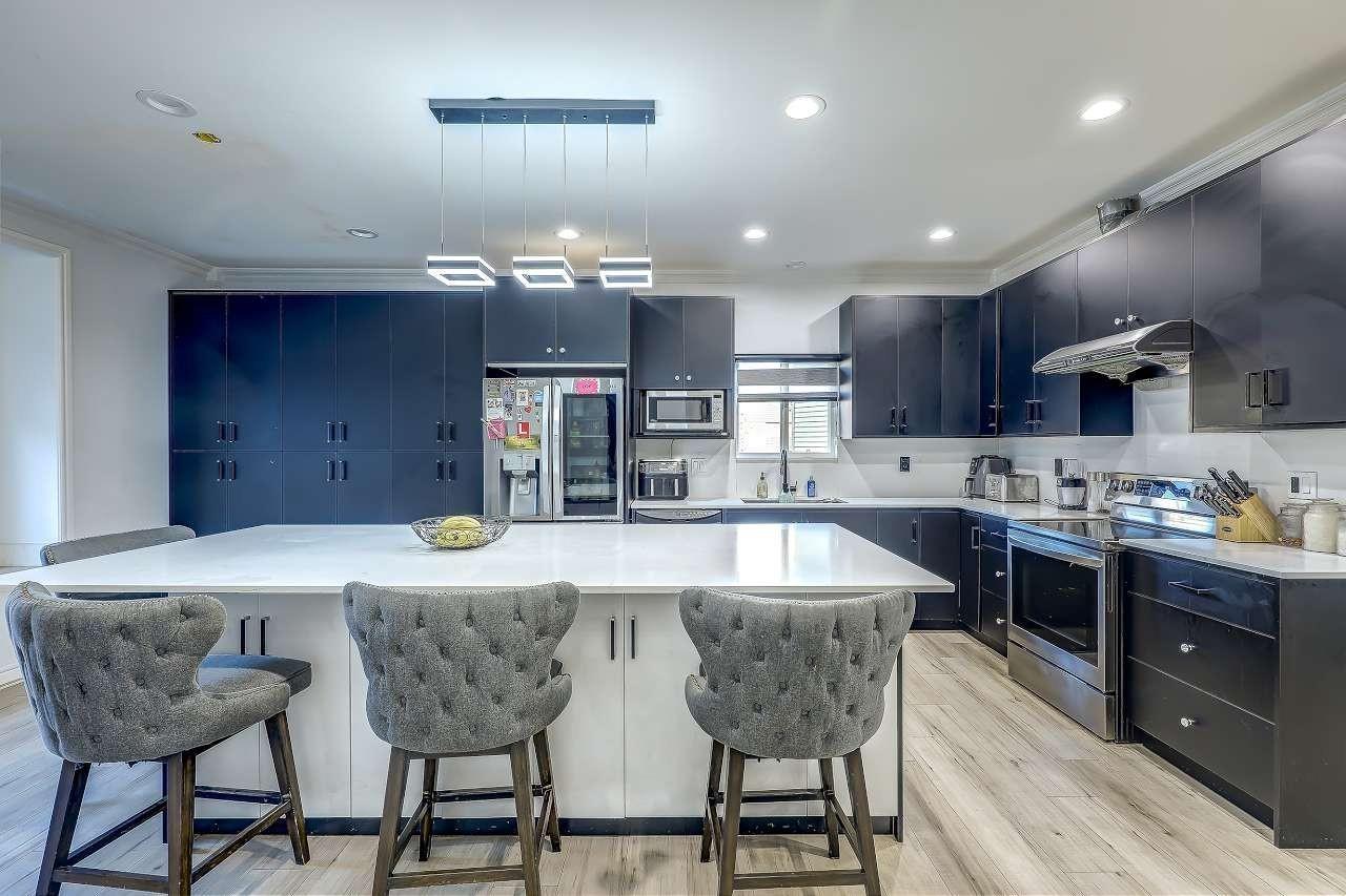 7171 151 Street, Surrey, British Columbia  V3S 7Y8 - Photo 6 - R3091482