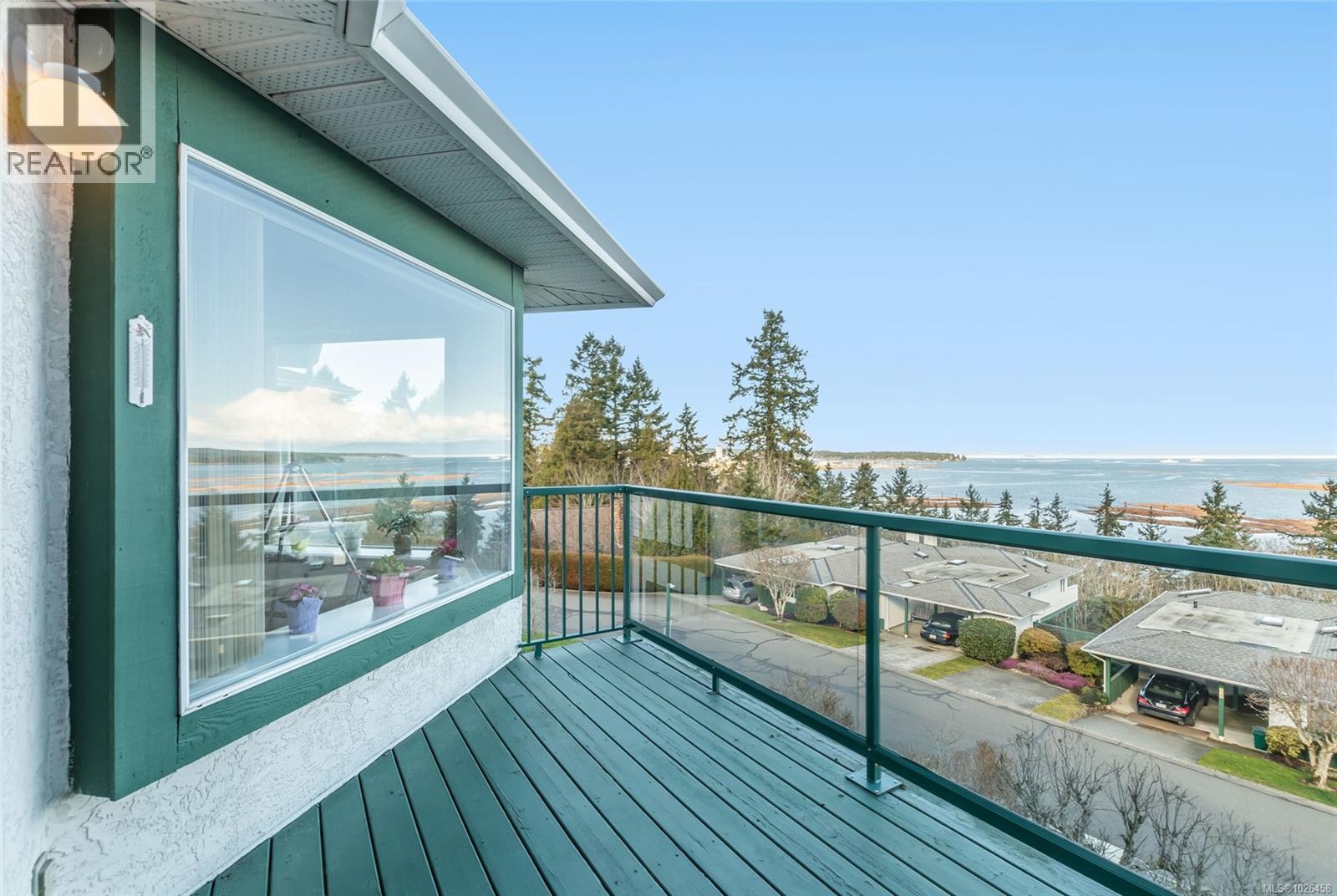 1072 Highview Terr, Nanaimo, British Columbia  V9R 6K5 - Photo 12 - 1026458