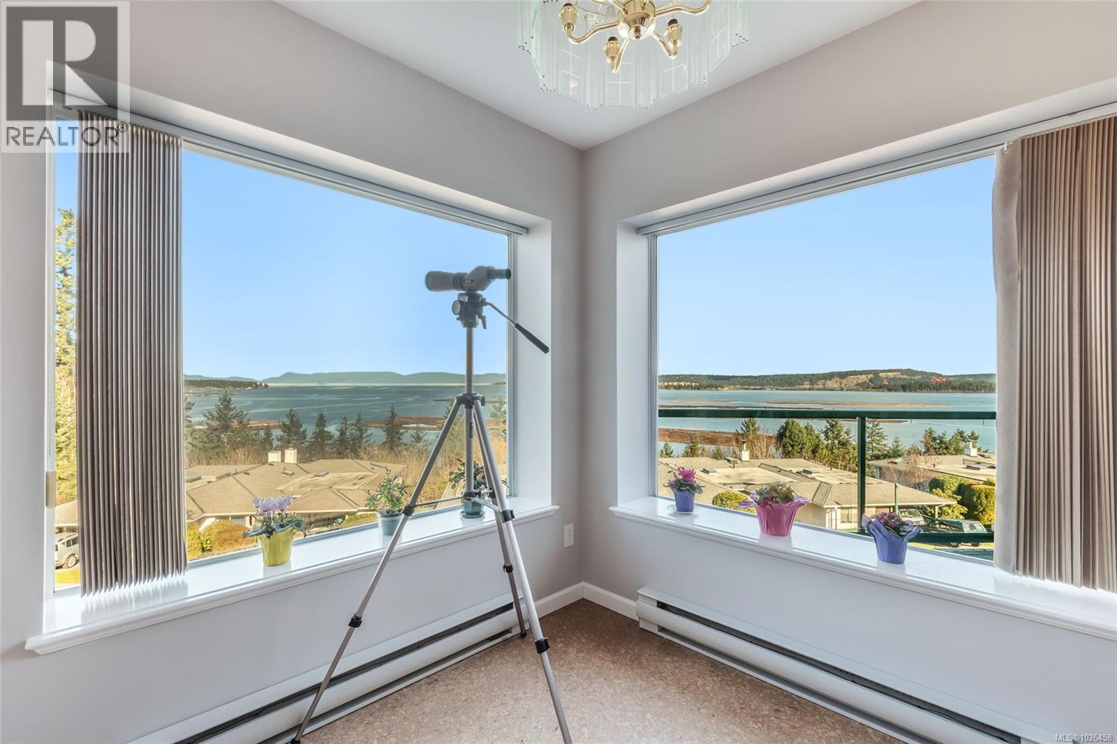 1072 Highview Terr, Nanaimo, British Columbia  V9R 6K5 - Photo 20 - 1026458