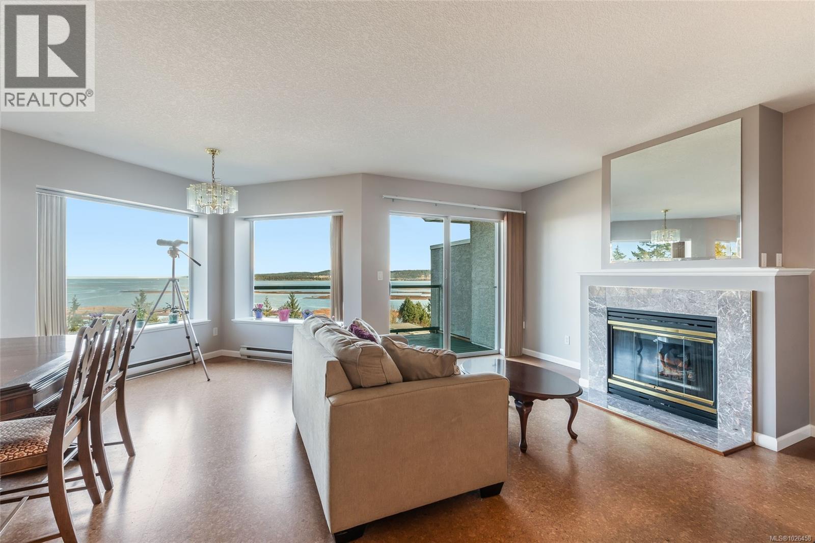 1072 Highview Terr, Nanaimo, British Columbia  V9R 6K5 - Photo 21 - 1026458