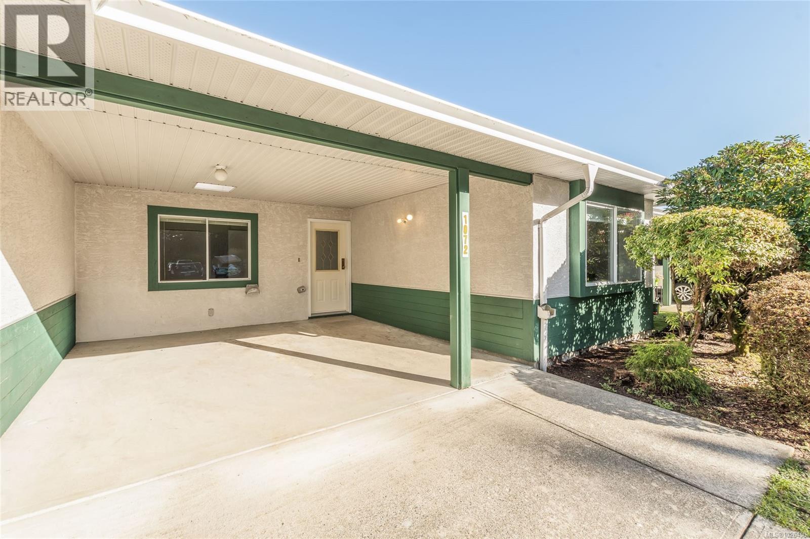 1072 Highview Terr, Nanaimo, British Columbia  V9R 6K5 - Photo 42 - 1026458