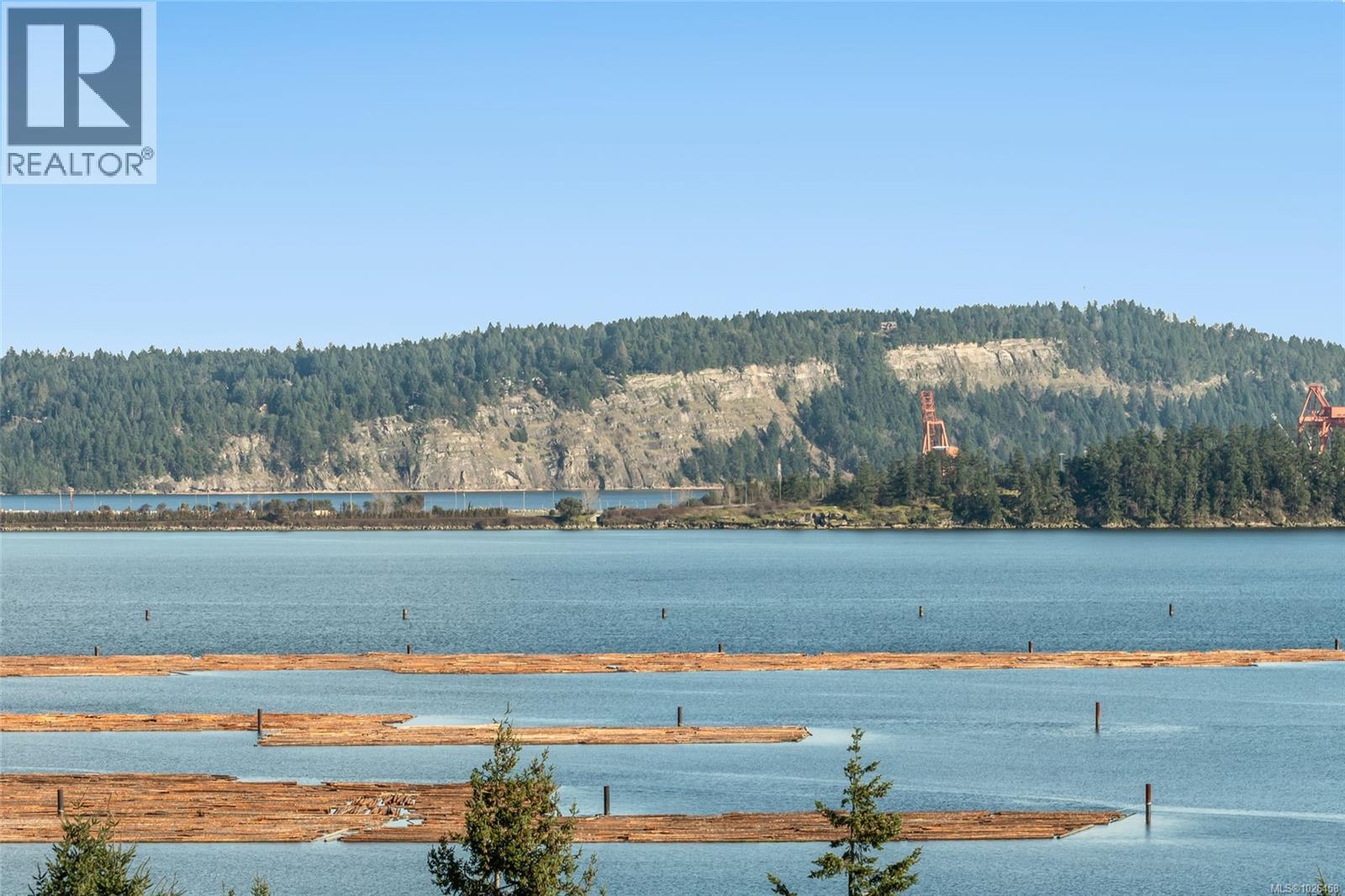 1072 Highview Terr, Nanaimo, British Columbia  V9R 6K5 - Photo 6 - 1026458